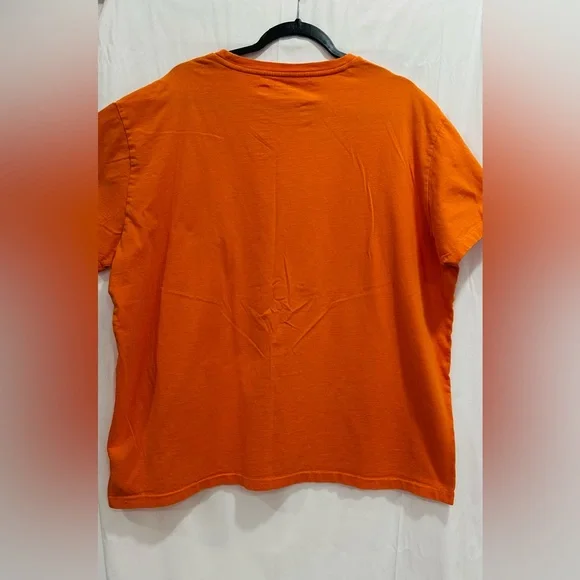 Set Of Two T-Shirt Size XL O’Neill New + Polo Lauren Pre Owner - Picture 8 of 13